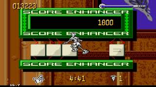 Fido Dido