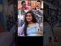 படையப்பா 2 Story Discussion போச்சி 🔥| Iruvar | RK x KH | Ramesh Khanna | KalaignarTV