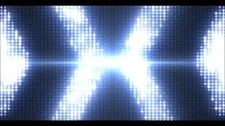 LED scroller ★ scrolling display screenshot 5