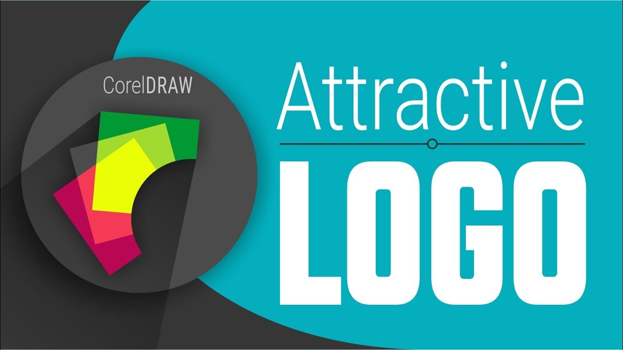 coreldraw logo design software free download