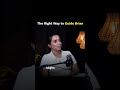 Brain Training Techniques for Success | Vibhor Vrushnay Expert Advice