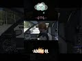 GÜZEL SESLİ KADIN KOMİSERİMİZ ŞARKI SÖYLÜYOR | EDV V4 #shorts #deprem #trending #yalandünya
