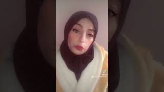 مشهد كوميدى مسرحيه الچوكر