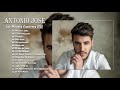 Antonio Jose - Grandes éxitos - Las Mejores Canciones 2020