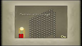 Geometry Dash Rematches - agaiNagain (Azick56)
