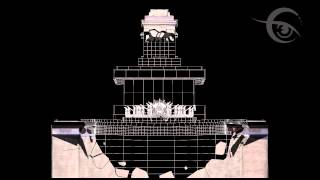 EuroVideoMapping@ARTVISION CLASSIC CONTEST 2014_teaser