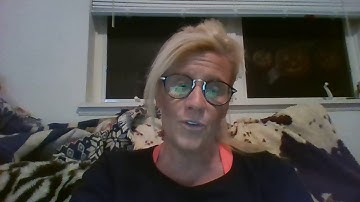 TLS Contract Law Video 10 18 2017