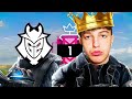 Stompn & G2 Go from Copper to Champion | Fastest Gold Promotion Ever (Rainbow Six Siege X)