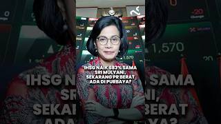 Download Mp3 Selama Ini Pasar Percaya pada Sosok… Mampukah Purbaya Ubah Jadi Percaya pada Institusi? Gudang lagu Download Mp3 Selama Ini Pasar Percaya pada Sosok… Mampukah Purbaya Ubah Jadi Percaya pada Institusi?