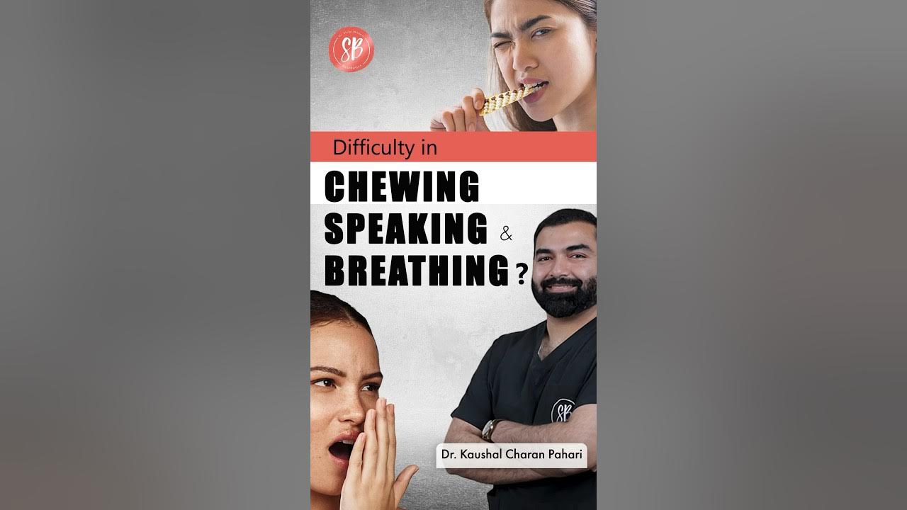 jaw-surgery-benefits-how-does-jaw-surgery-change-your-face
