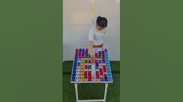 Color Ball Sort Puzzle Game Let