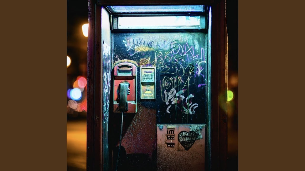 Watch emp on YouTube Watch emp on YouTube