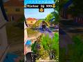 Victor IQ 100%😎😍 #shortvideo #bgmi #pubg #short