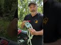 Save Your Back with a Battery Fuel Pump - #offgrid #gascan #laborsaving