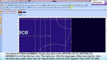 Bai1 4 boc tach chi tiet (Ctrl +B)