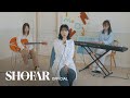 Live Clip 스웨덴세탁소 Stay With Me With 최유리 Live Clip 스웨덴세탁소 Stay With Me With 최유리
