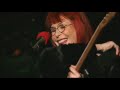 Capture de la vidéo Rita Lee - Mtv Ao Vivo 2004 Show Completo