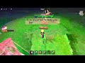Sự kiện trực tiếp của MrTreePlays