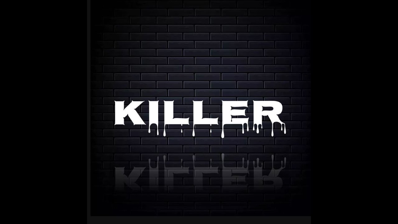 The Elvis Impersonator Who Got Framed: A Wild True Story You Won’t Believe