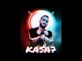   7 ديسكو صلصة كساح   
