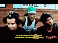 Hopsin - I'm Not Crazy feat. Cryptic Wisdom & Swizzz [Legendado] Mp3 Song