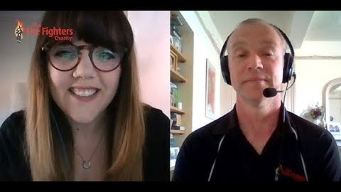 Online Video Consultations:  A Guide For First Time Users