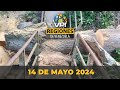 Noticias Regiones de Venezuela hoy - Martes 14 de Mayo de 2024 @VPItv