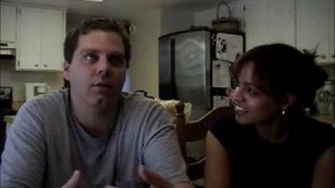 CSEFEL: V3a 6 Brendan