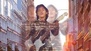 Jangan Tundatunda  Abiem Ngesti   S