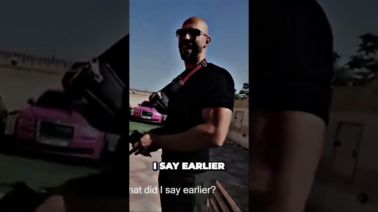 The Truth About Pain and Struggle