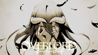 Overlord [オーバーロード] ED 1 - ( L.L.L )