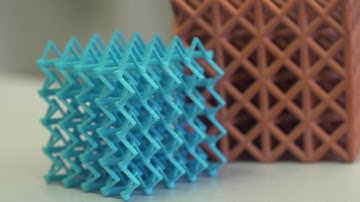 FIT AG, Additive manufacturing - Autodesk Netfabb