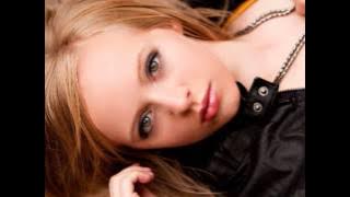 Boyfriend (Madilyn Bailey The Covers Vol  2)
