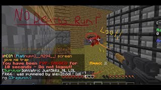 RustV2: New Beginnings | PART 10 | I got Raided! NO DEATHS!