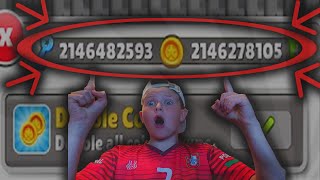 How To Get Unlimited Keys And Coins In Subway Surfers Android ( 100% Working ) 2016-2017