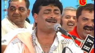 19-Ashadhi Bij-2011-Torniya || Ramdasji - Kirtidan - Parsotam Paree & Sailesh Maharaj