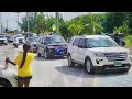 West End/Bimini residents urged to register to vote for upcoming by-election