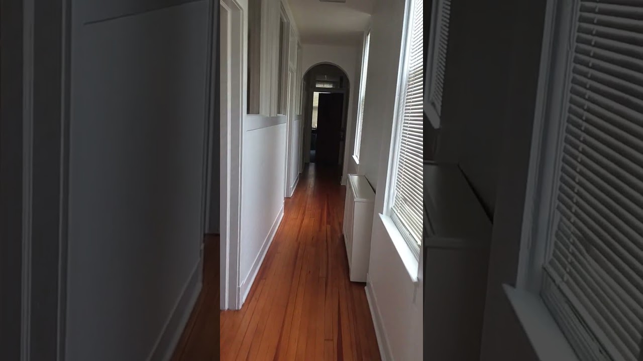 Commercial property for sale Trenton, NJ 