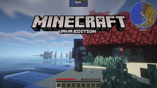 MINECRAFT Java Edition | Gameplay en español [1080p 60fps] [PC]