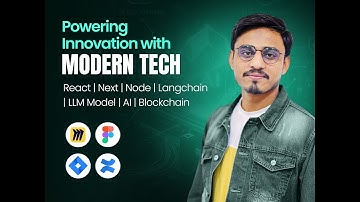 Full Stack Developer & AI Automation Specialist | Azher Saeed | Upwork Top-Rated Freelancer