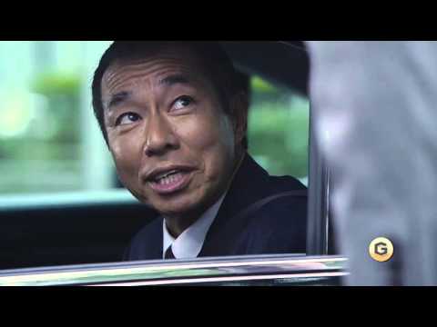 LOTO7 CM 「劇情急轉第十三集」篇 30s (繁中)