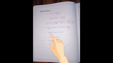 Practical -1 ||Moment of Inertia|| Bsc 1st year Practical #shorts #youtubeshorts