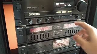 RS-D5000 SU-D5000 ST-D5000 3台　サリナス mqdefault.jpg