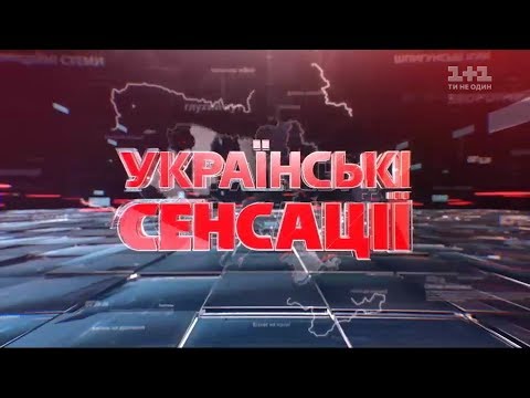 Loading video