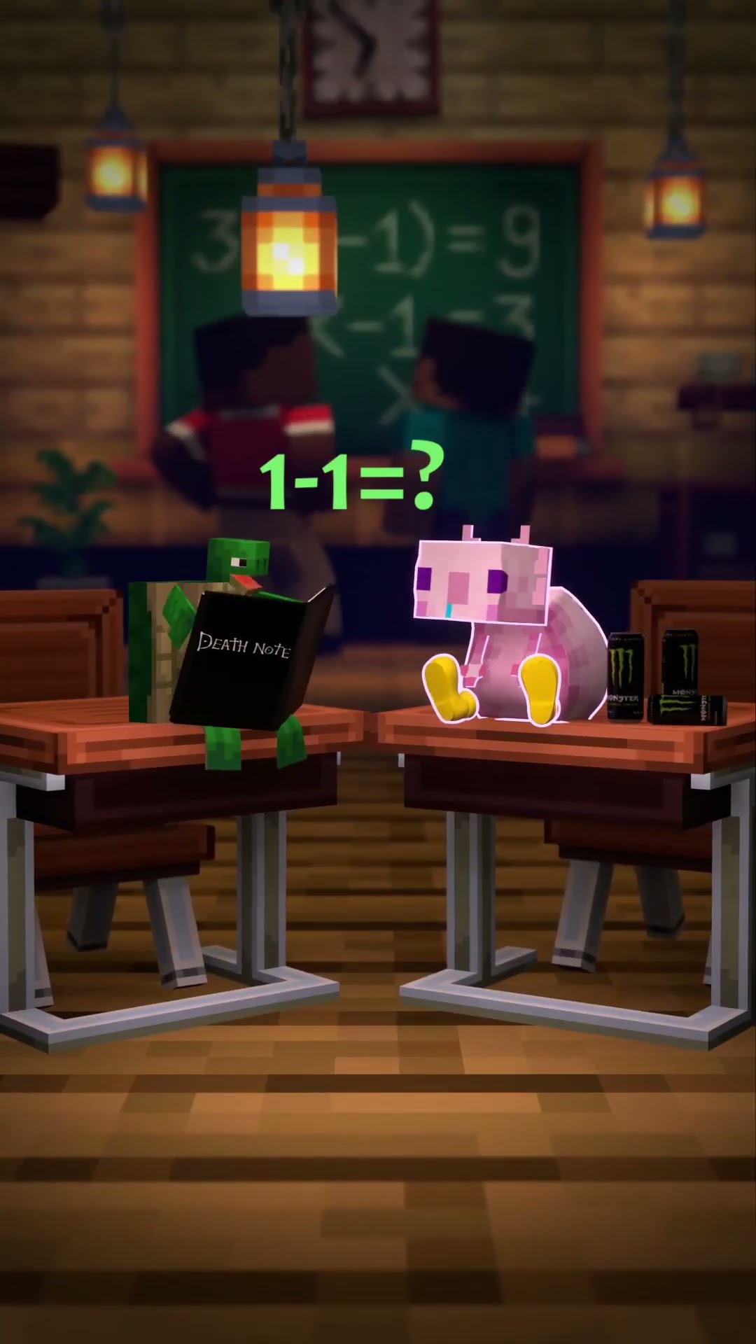 Foolish Axolotl best funny set! @GawrGura