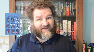 Top LGBT reads and downloading FREE eBooks with BorrowBox