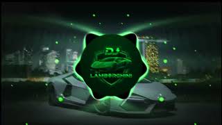 Dj Pambesilet X Melody Trend Disa Holic Remix Style Tante Jedag Jedug  Bass 2026