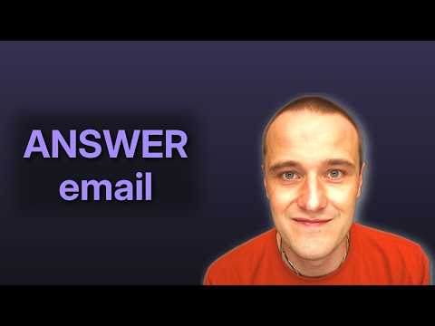 Script to drop HTML part of multipart/mixed e-mails (2 Solutions!!)