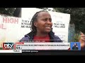 Zaidi Ya Shule 10 Katika Eneo La Lari Kaunti Ya Kiambu Zifungwa Baada Ya Wanafunzi Kugoma Zaidi Ya Shule 10 Katika Eneo La Lari Kaunti Ya Kiambu Zifungwa Baada Ya Wanafunzi Kugoma