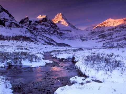 Watch Kusuma Orchestra - Nightfall on YouTube Watch Kusuma Orchestra - Nightfall on YouTube